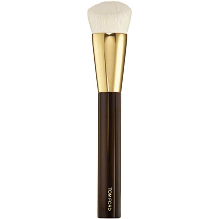 25 Shade And Illuminate Foundation Brush Tom Ford
