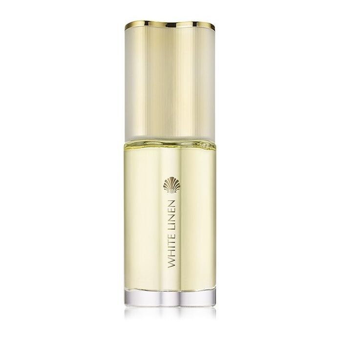 

Туалетная вода унисекс White Linen EDP Estée Lauder, 60