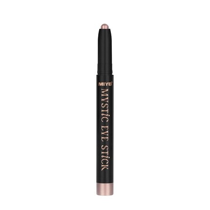 

Тени для век Mystic Eye Stick в оттенке 01 Full Moon Miyo