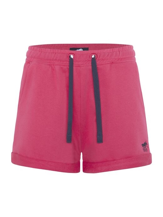 

Спортивные шорты Polo Sylt, розовый