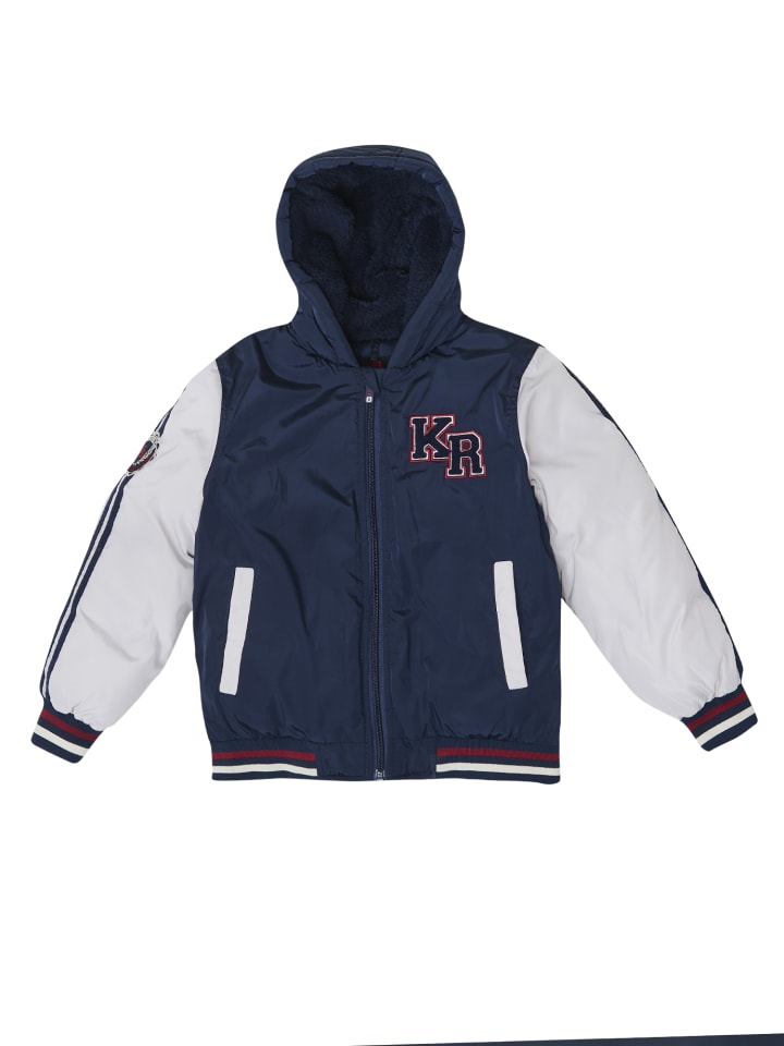 

Функциональная куртка KOROSHI, синий