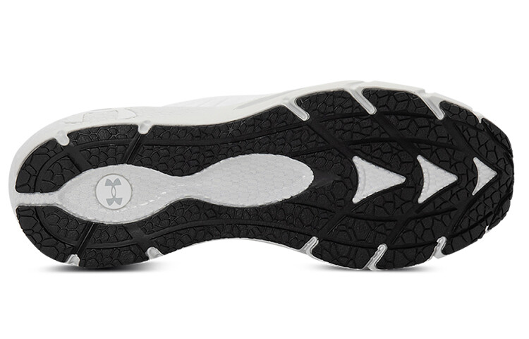 Женские кроссовки Under Armour HOVR Phantom 2 — фото 4