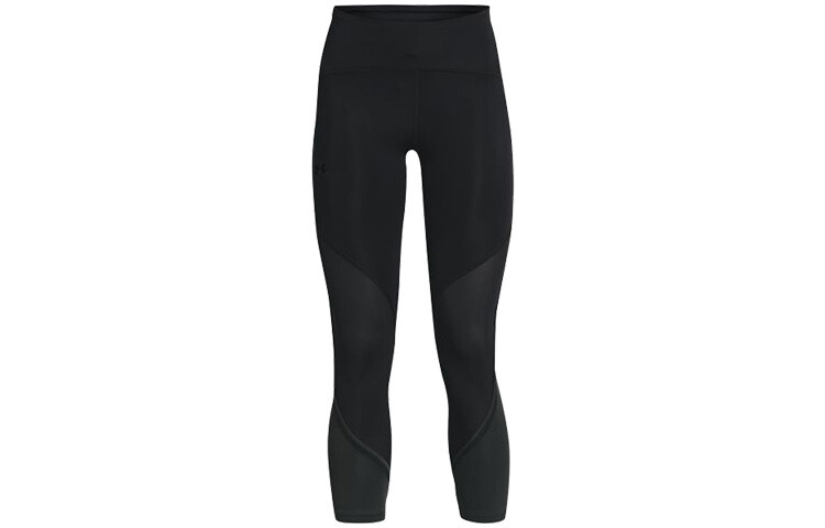 

Женские спортивные брюки Under Armour, цвет Black