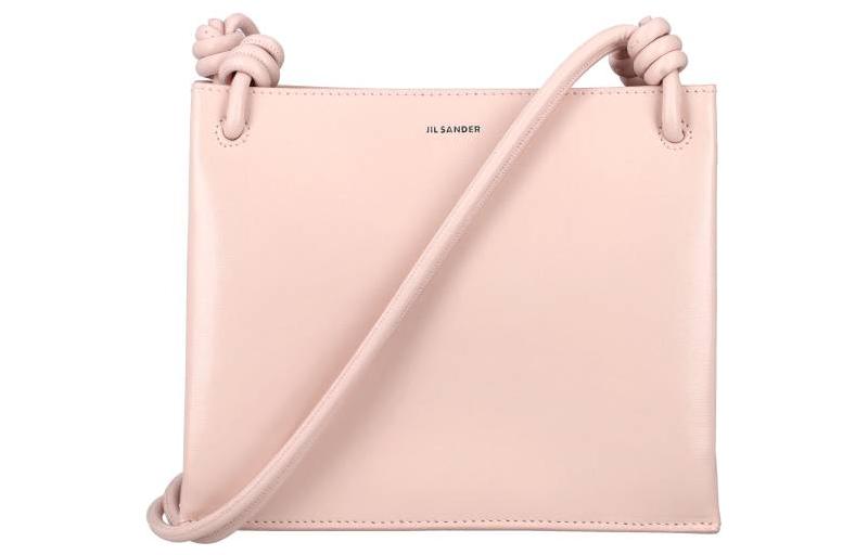 

JIL SANDER Сумка через плечо