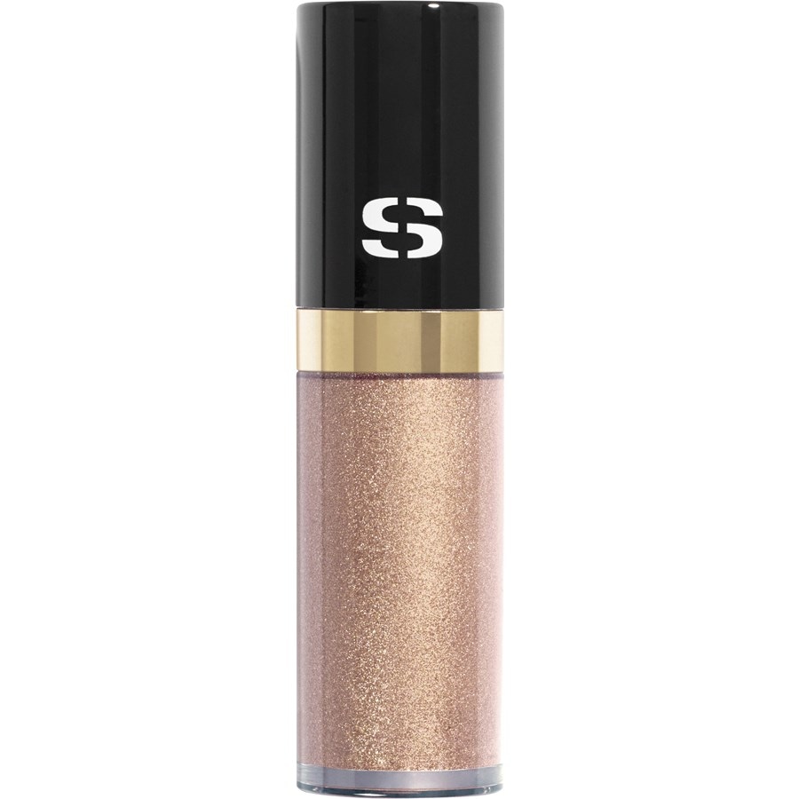 

Тушь для ресниц Sisley Ombre Éclat Liquide, 2 Copper / 6,5 ml