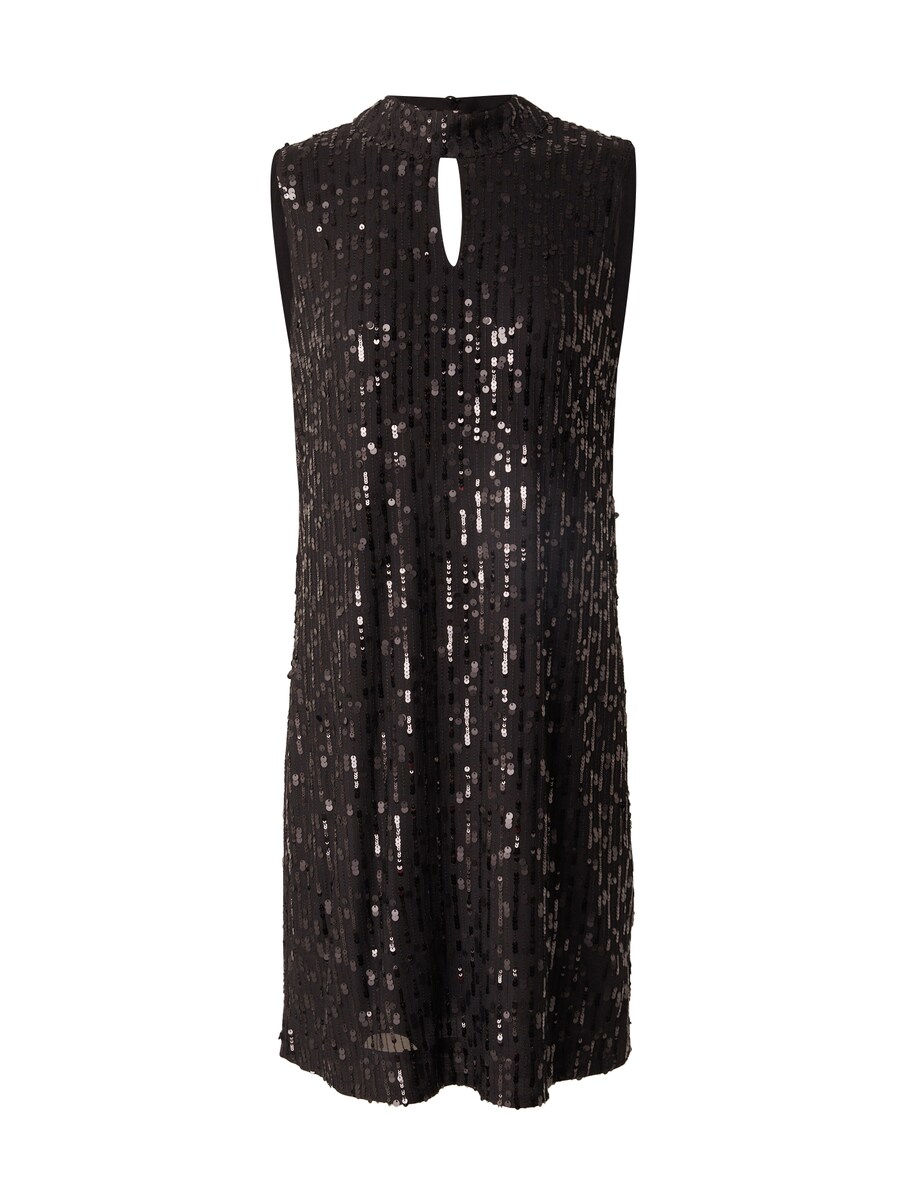 

Коктейльное платье COMMA Cocktail Dress, черный