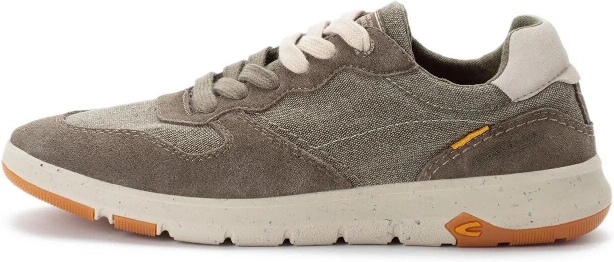 Мужские кроссовки Camel Active 54HV002