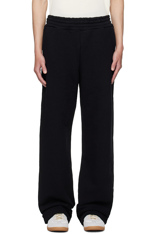 

Спортивные штаны Astro Ouat, черный