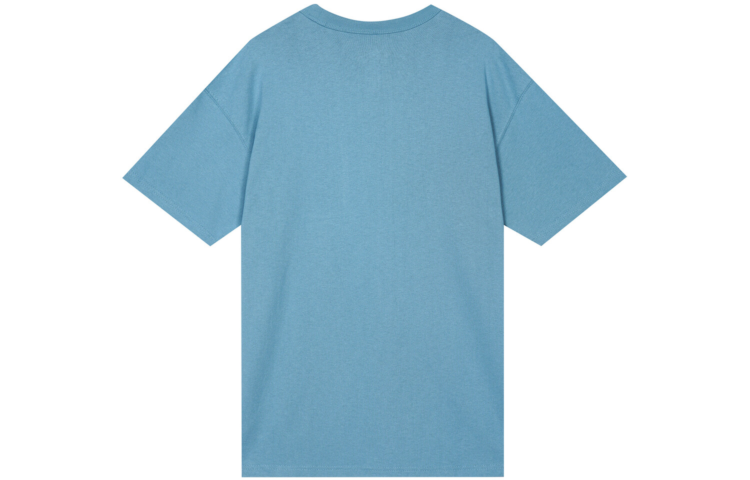 

Футболка серии Sportswear Essentials для мужчин, цвет Dynamic Blue Nike, синий