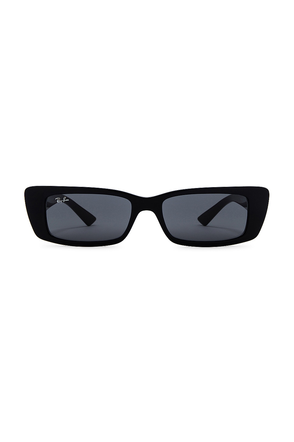 

Солнцезащитные очки теру Ray-Ban, черный