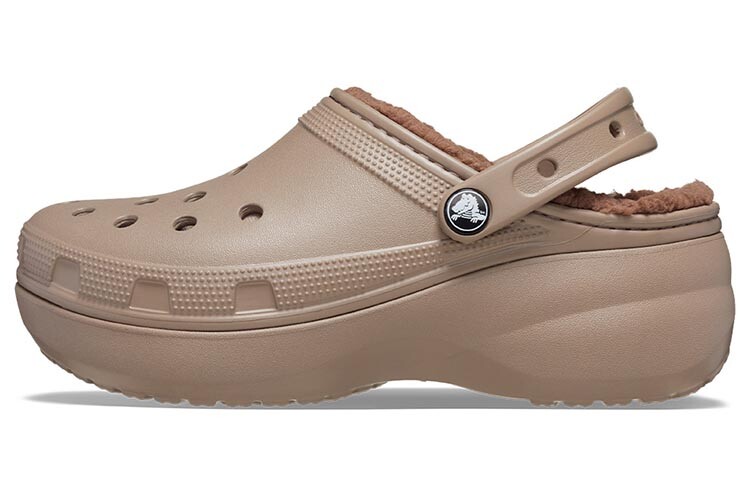Сабо женские Crocs