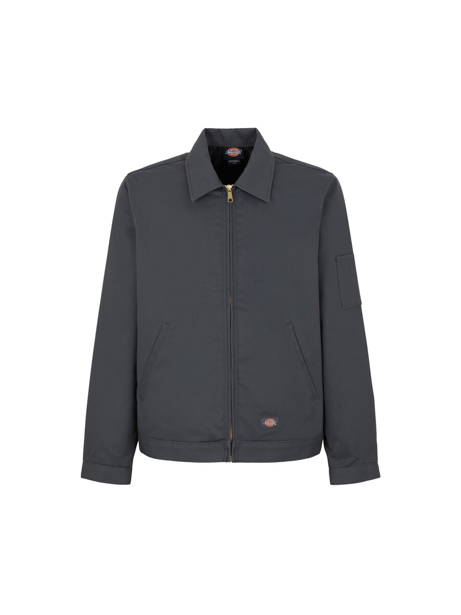 

Межсезонная куртка DICKIES Eisenhower, светло-бежевый