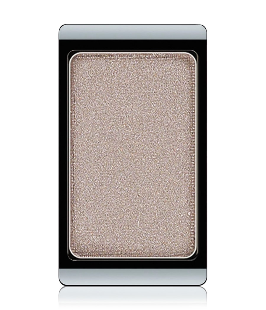 

Тени для век ARTDECO Pearlfarben, Nr. 05 - Pearly Grey Brown, 0.8g