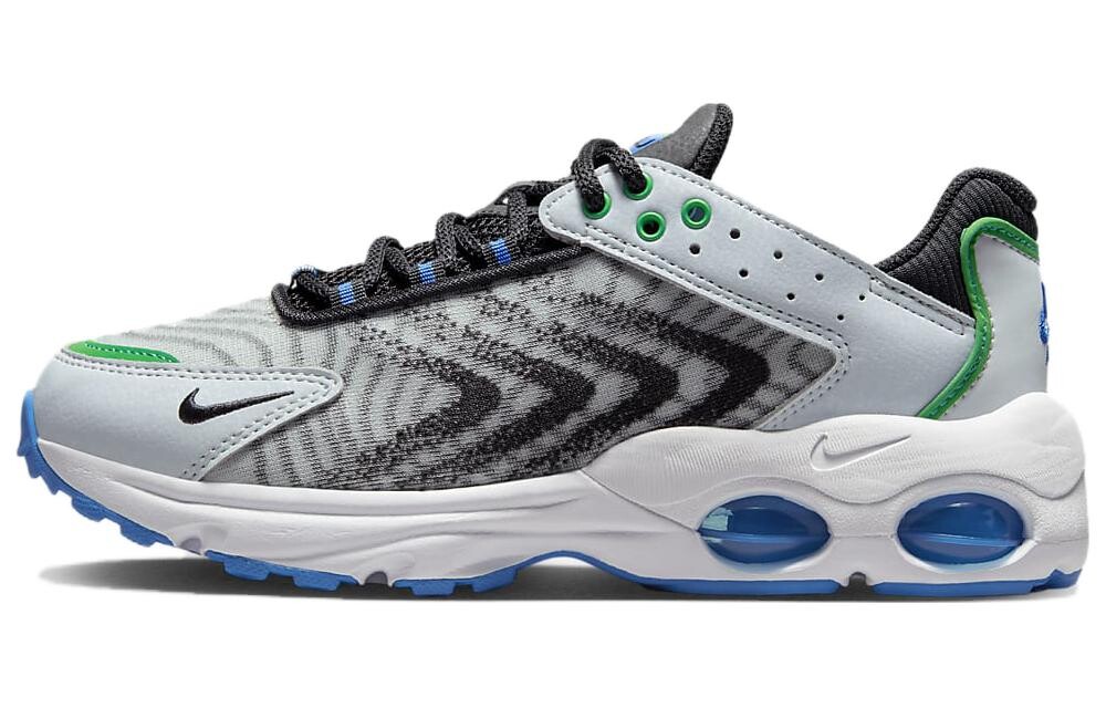 

Женская обувь Nike Air Max TW Lifestyle
