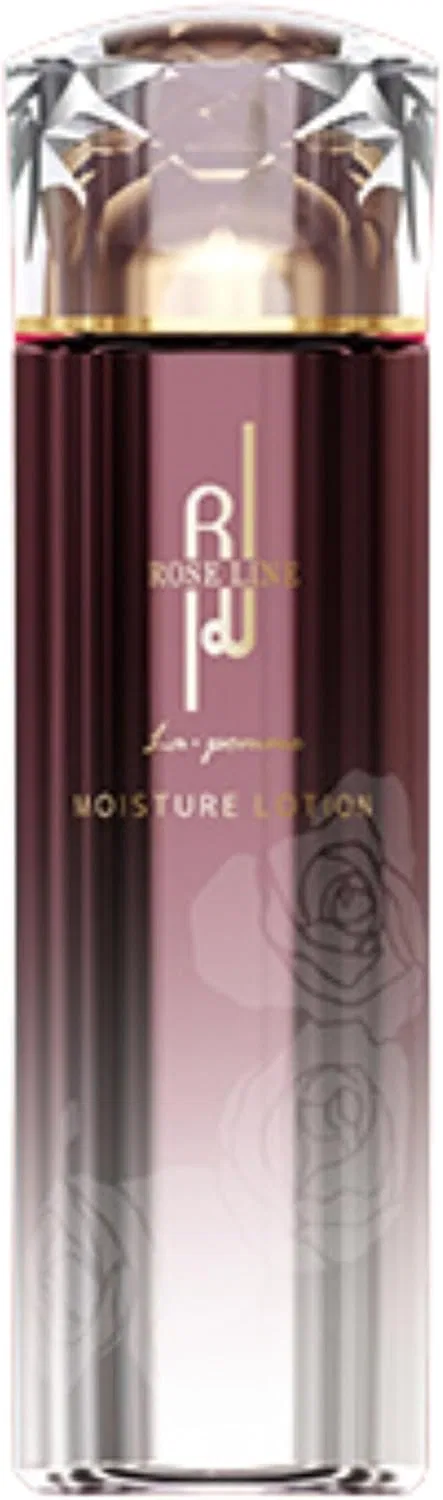 Набор для ухода за лицом La Moisture Series: очищающий гель, мыло, умывание, маска, лосьон, крем