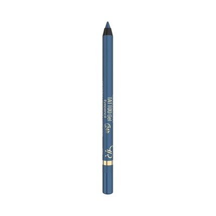 

Гелевый карандаш для глаз Tattoo Eyepencil 106 1,2 г Golden Rose