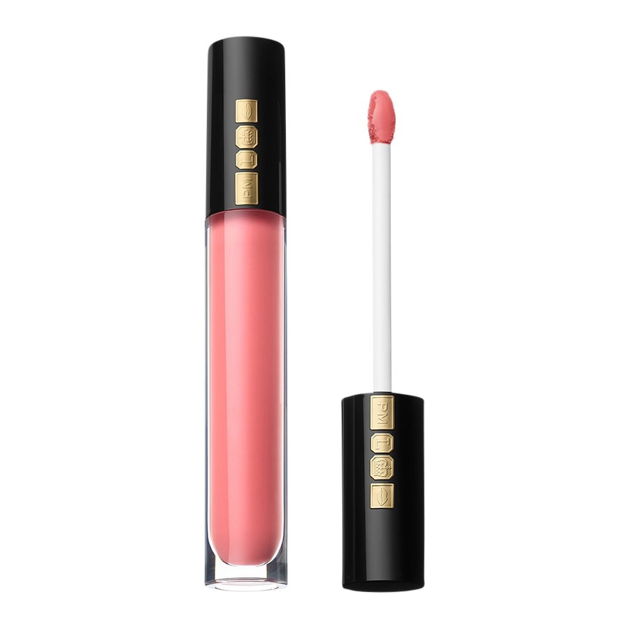 

Блеск для губ Pat McGrath Labs Lust Lip Gloss, Flesh Fantasy / 4,5 ml