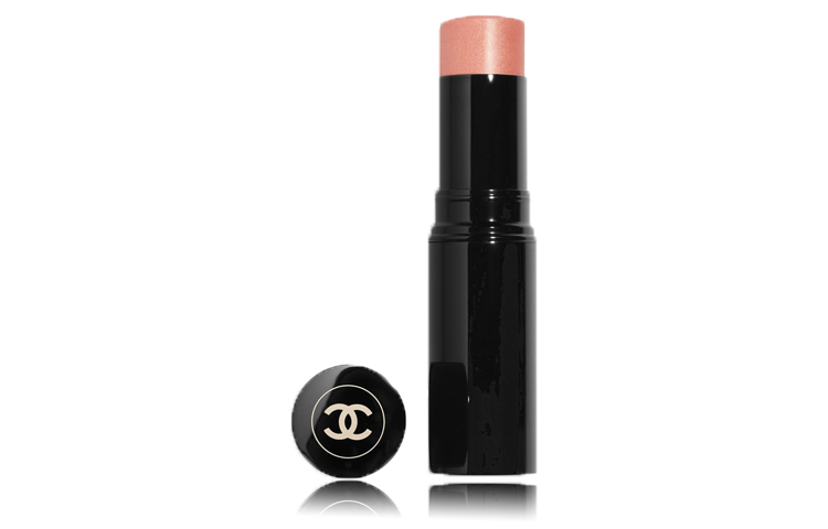

Крем-румяна Natural Radiance для коррекции тона кожи 8g CHANEL