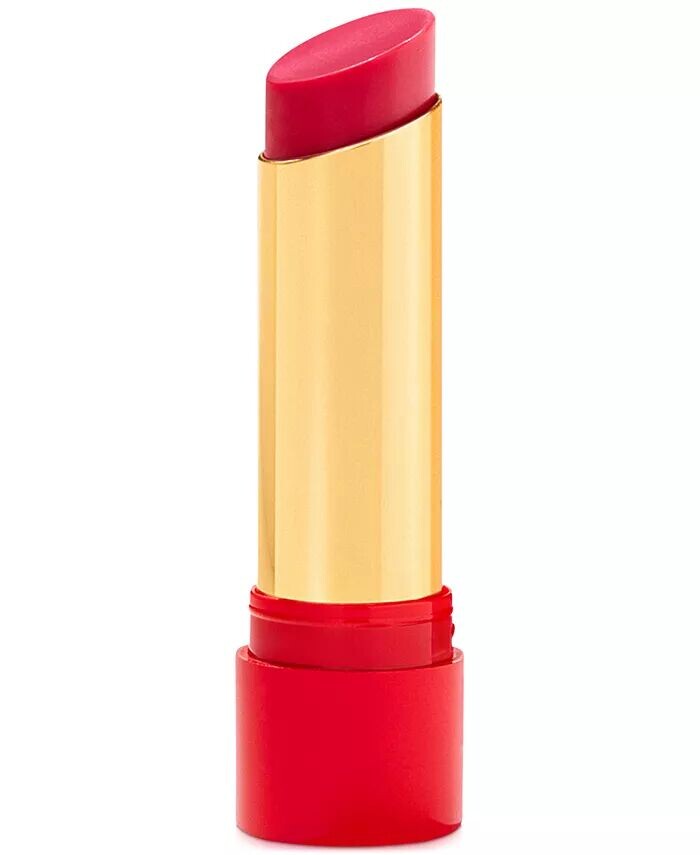 

Good Girl Mini Тонированный бальзам для губ, сменный блок Carolina Herrera, цвет 004 - Pink Mania (Pink)