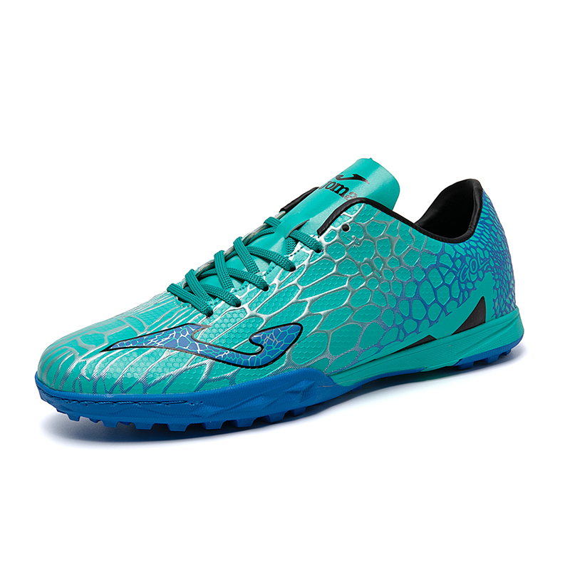 

Sportful Мужские футбольные бутсы низкие Moonlight Turf, цвет Moonlight Turf