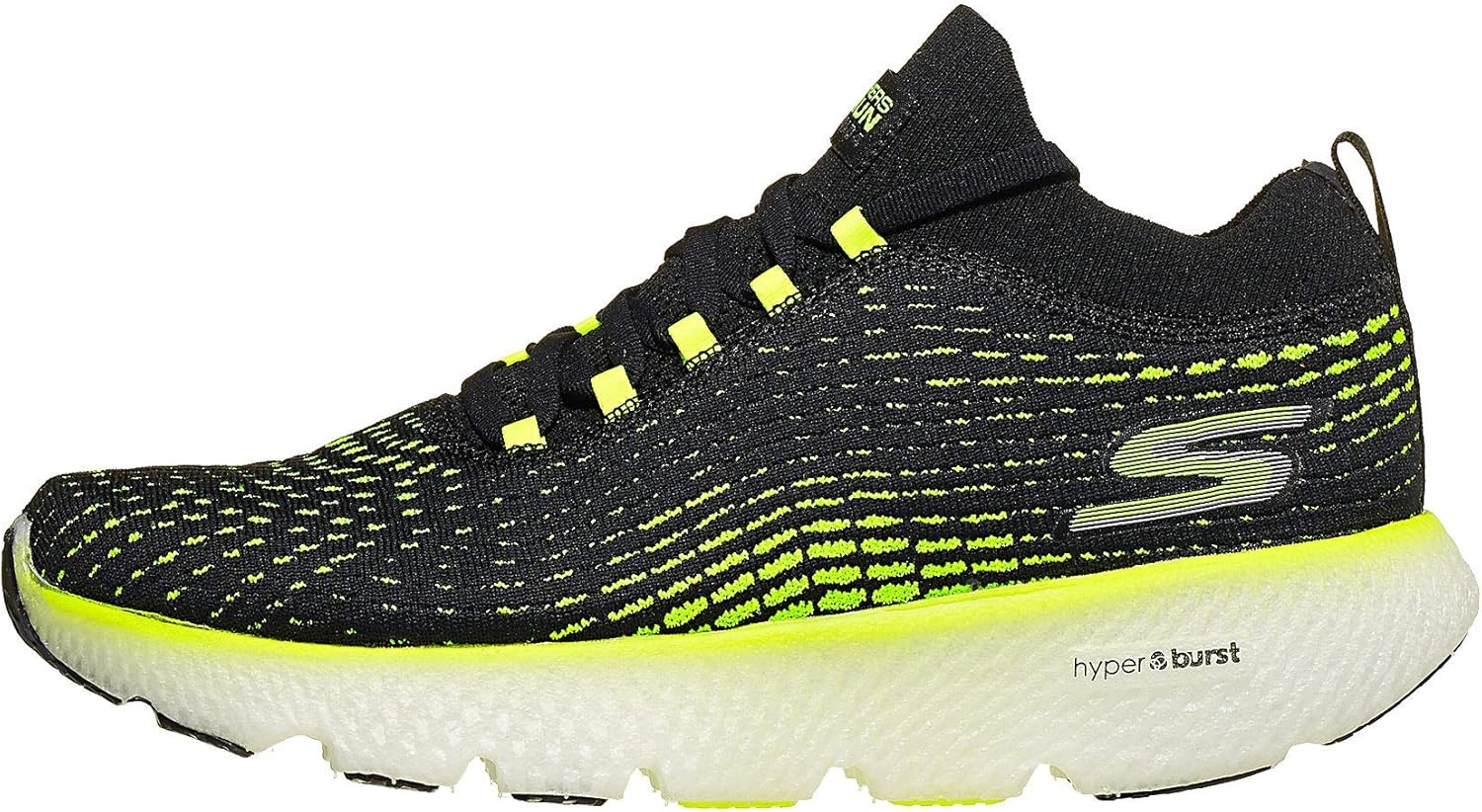 

Мужские кроссовки Skechers Max Road 4