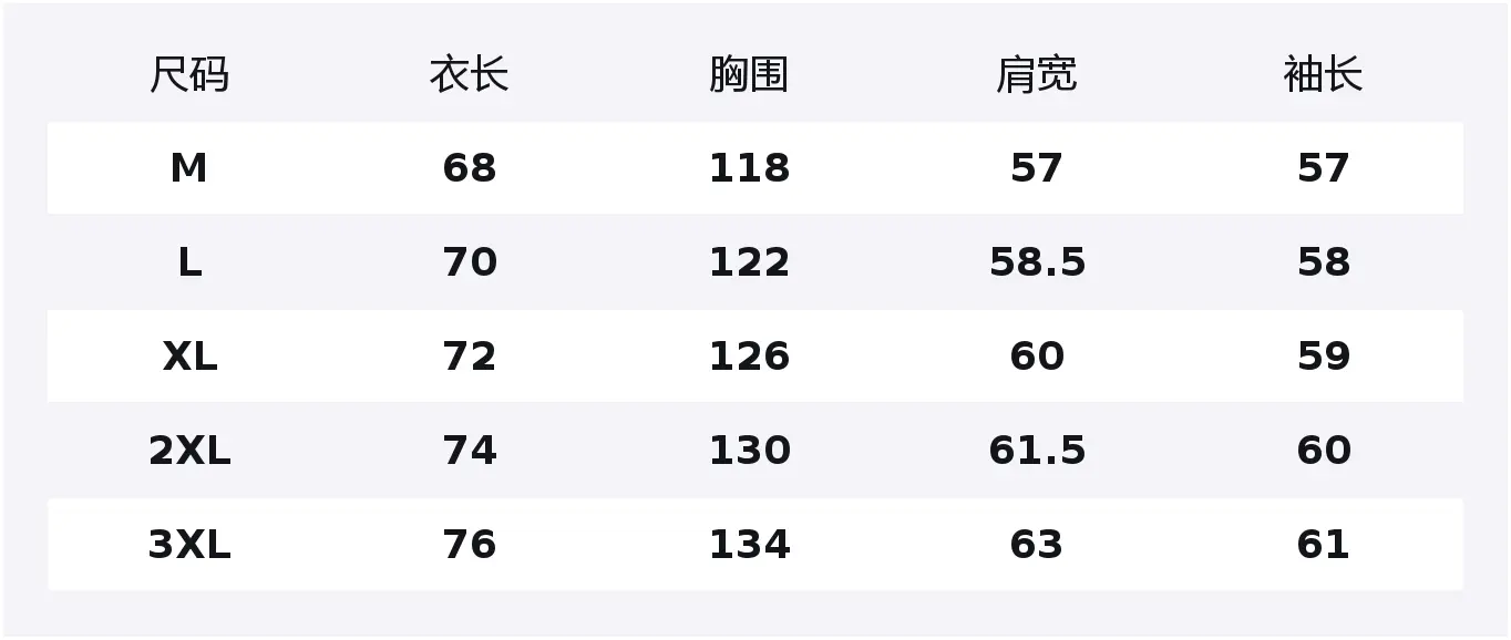 

Унисекс худи средней плотности HUANQIU, темно-синий