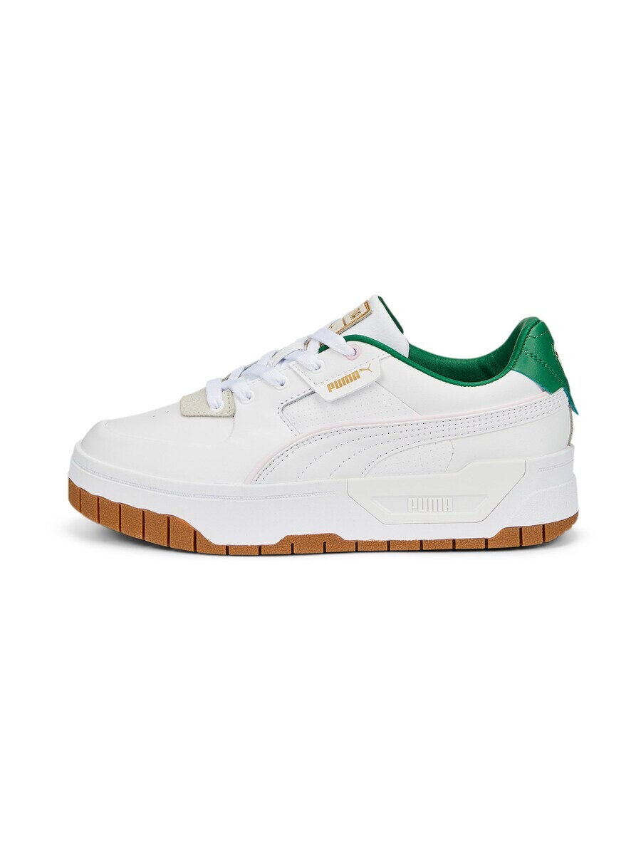 

Кроссовки PUMA Sneakers Cali Dream, белый