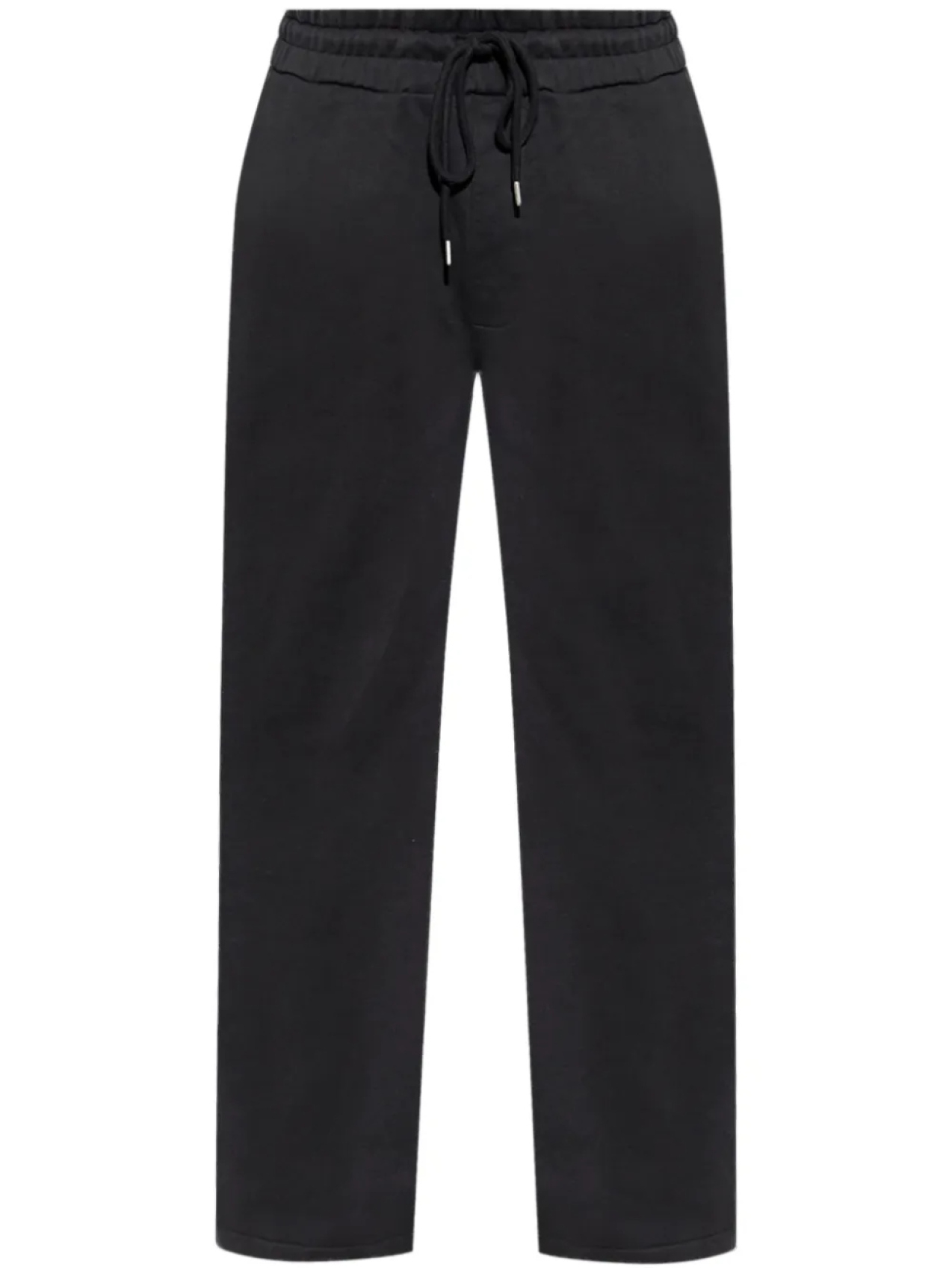

Спортивные штаны AllSaints Carson, черный
