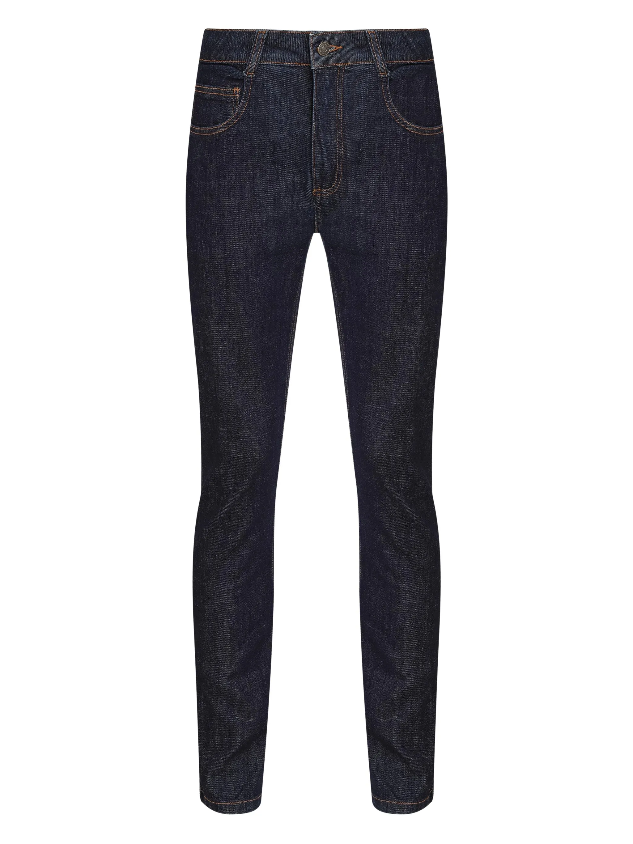 

Джинсы Classic Osklen, синий