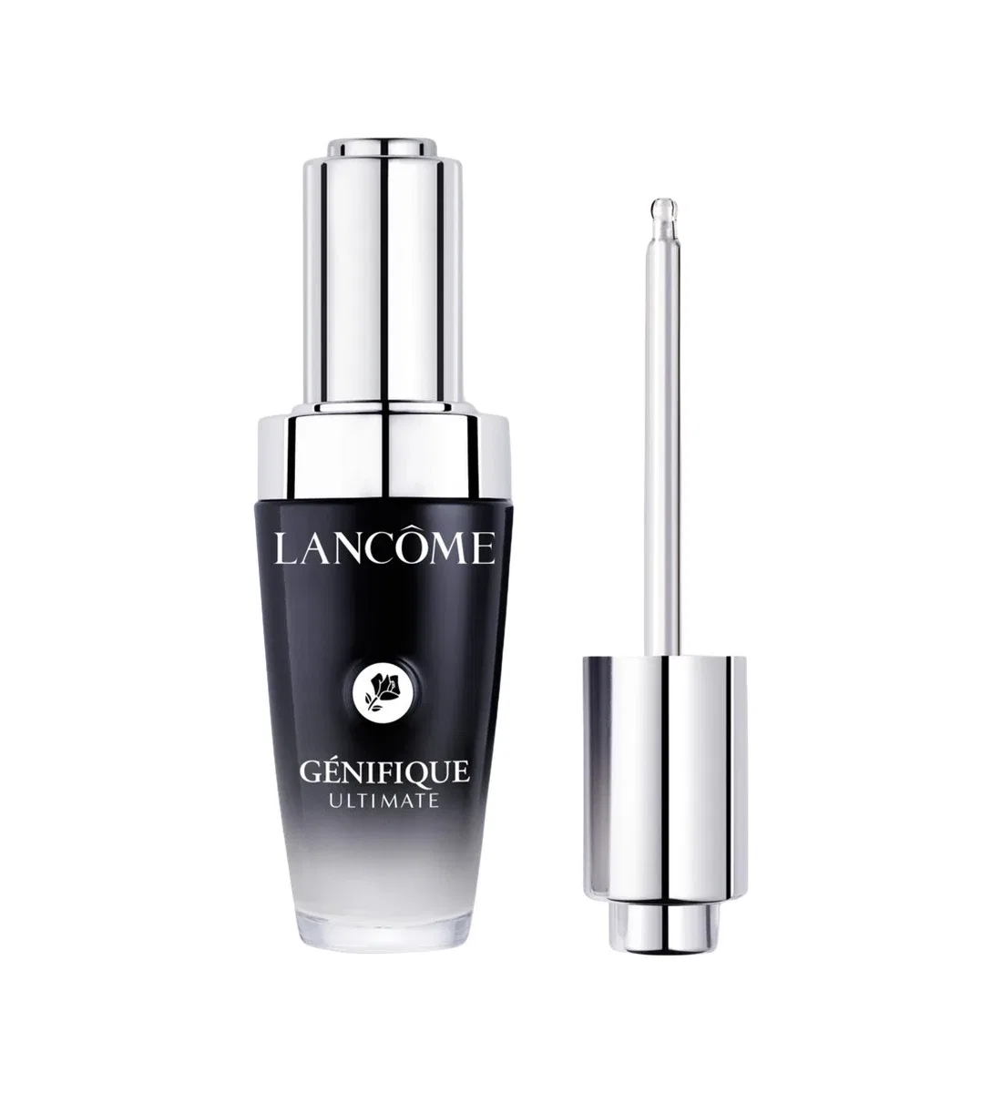 Активатор молодости Lancôme, черный