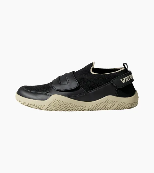 Кроссовки WAYDN S200 Squat Shoes — фото 3