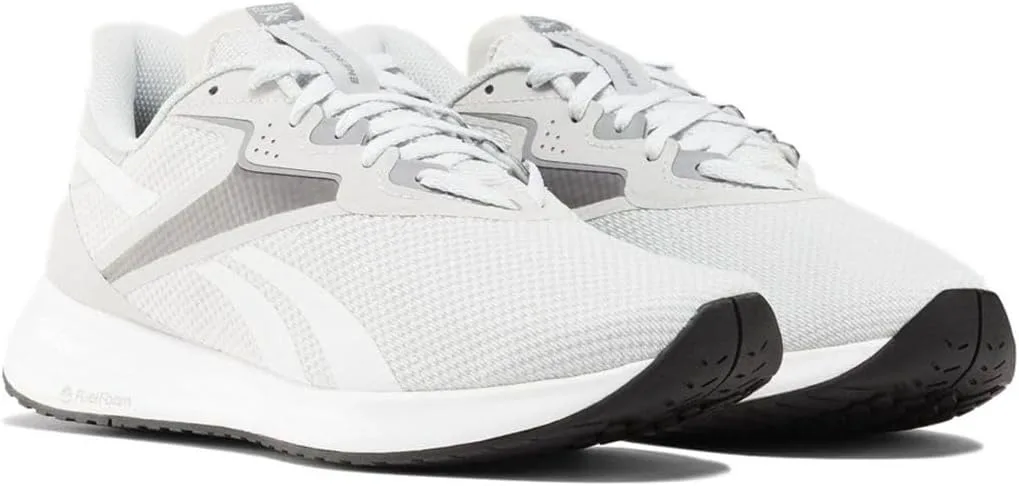 Мужские кроссовки Reebok Energen Run 3, белый — фото 3