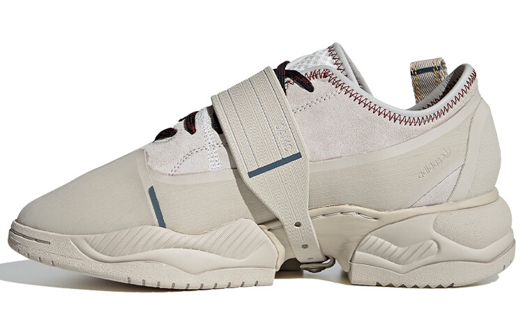 Adidas originals TYPE Lifestyle Обувь унисекс