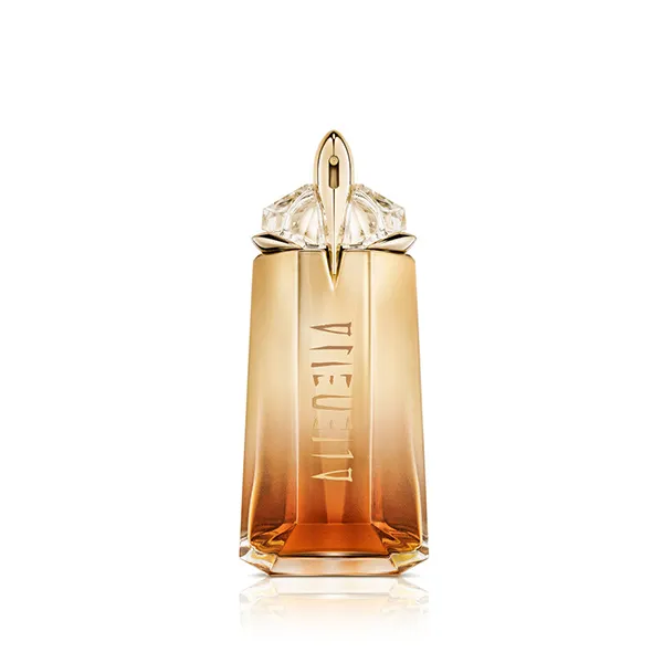 

Парфюмированная вода для женщин Alien Goddess Intense Mugler, 60 ml