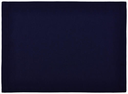 

Подставка Bio:Vio, 33x45 см, темно-синий