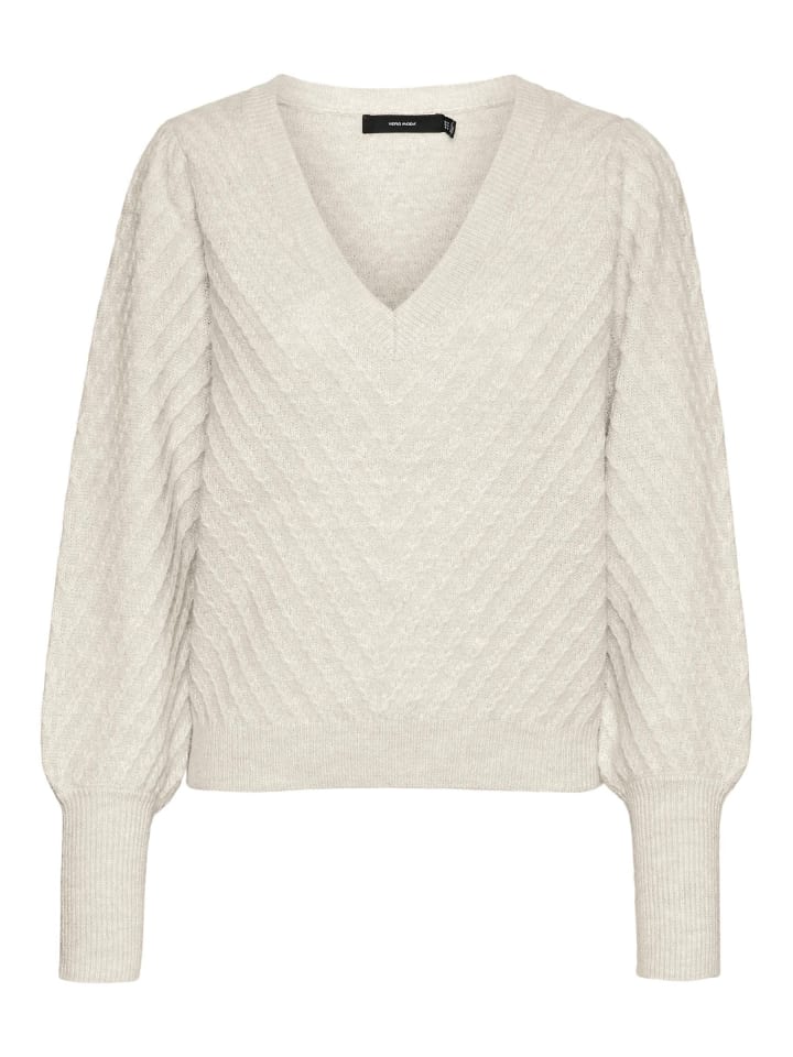 

Свитер Vero Moda