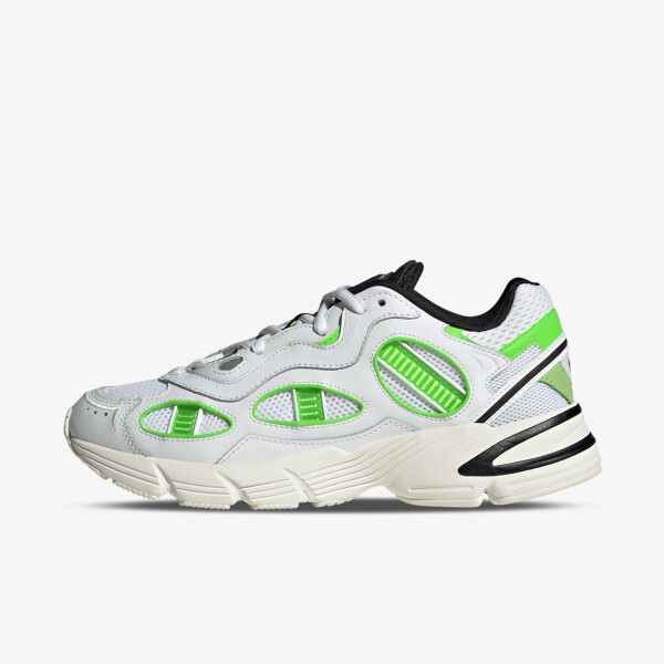 

Кроссовки astir sn Adidas