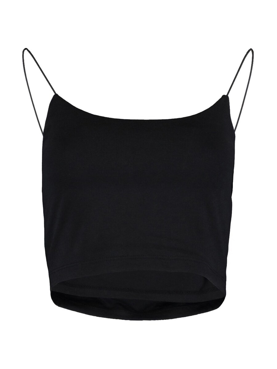 

Топ Trendyol, Black