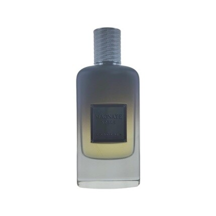 Парфюмерная вода-спрей Khadlaj Perfumes Magnate Noble, 100 мл — фото 2