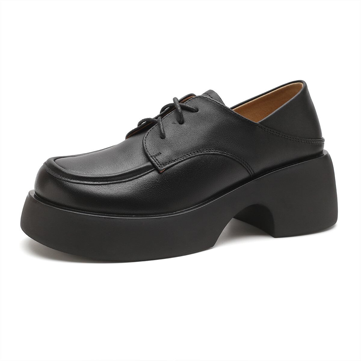 

Туфли D:FUSE SCANDINAVIA Loafers Women's Black