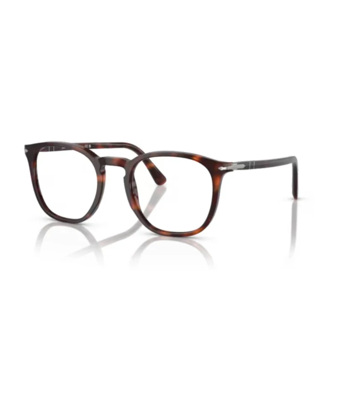 

Коллекция солнцезащитных очков Vista Persol, коричневый