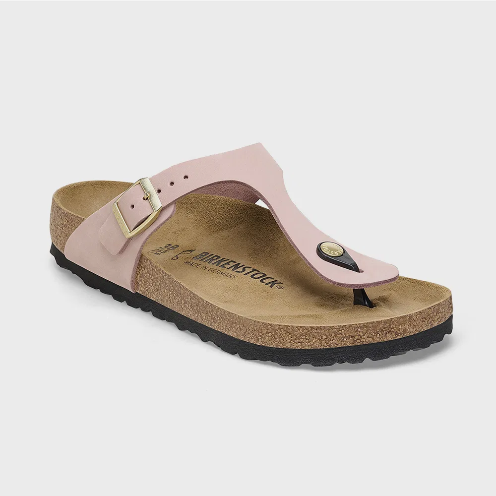 Женские сандалии Milo-Tan 1069 от Jerusalem Sandals — фото 4