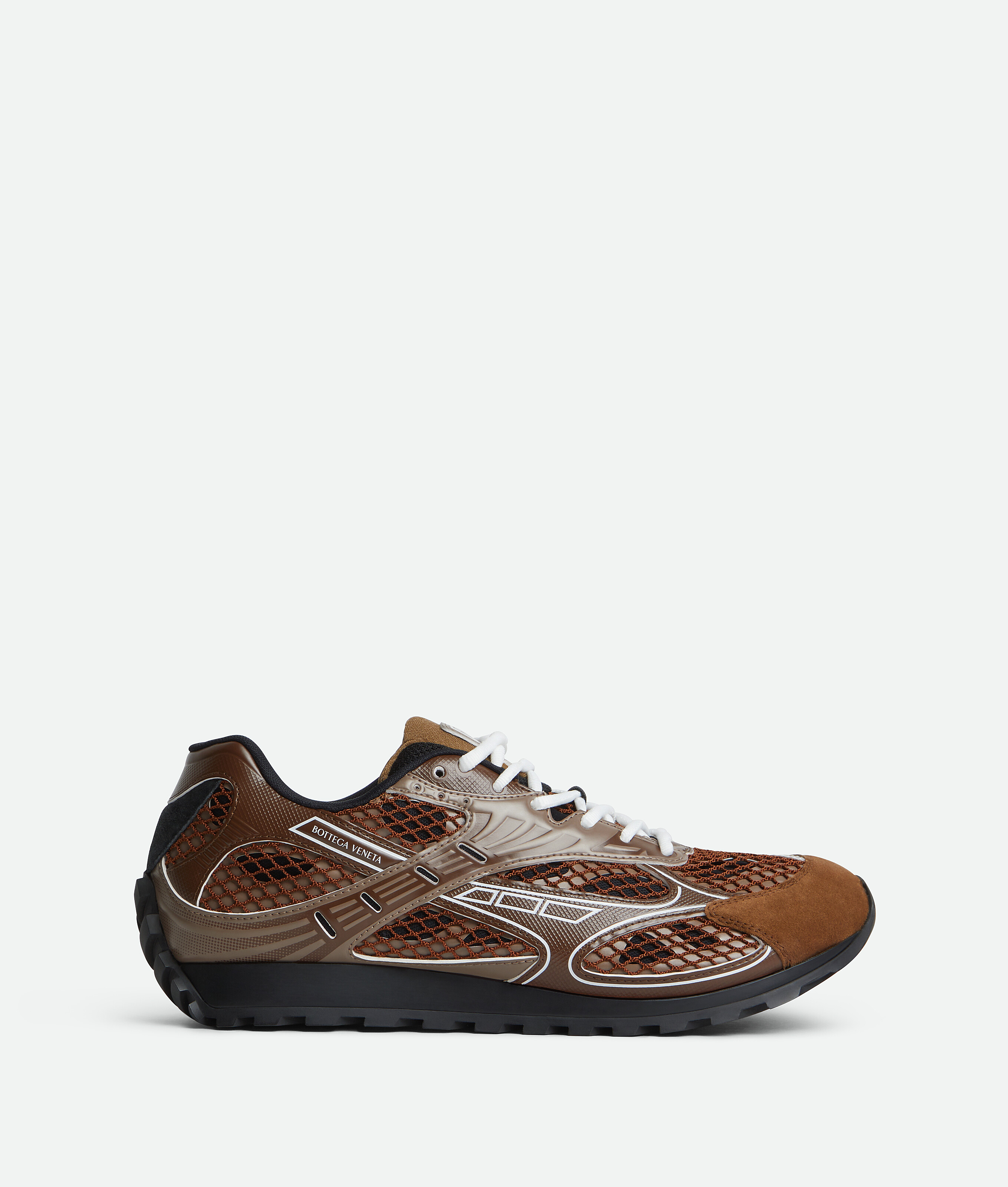 

Кроссовки Orbit Bottega Veneta