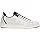 Кроссовки Replay Herren Smash PortSneaker, 808 Off White Navy — фото 3