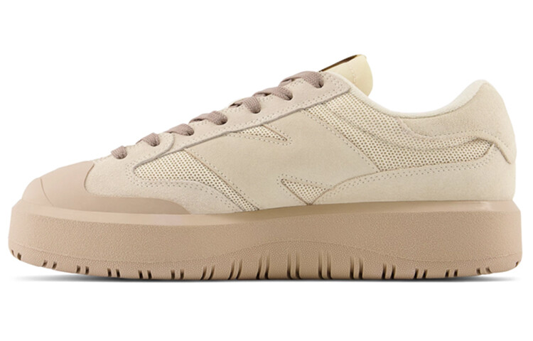 

Кроссовки для скейтбординга New Balance NB 302 унисекс