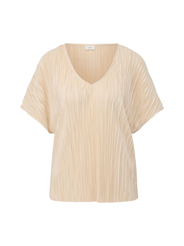 

Футболка 1027_светло-желтая s.Oliver, Желтый, Футболка 1027_светло-желтая s.Oliver