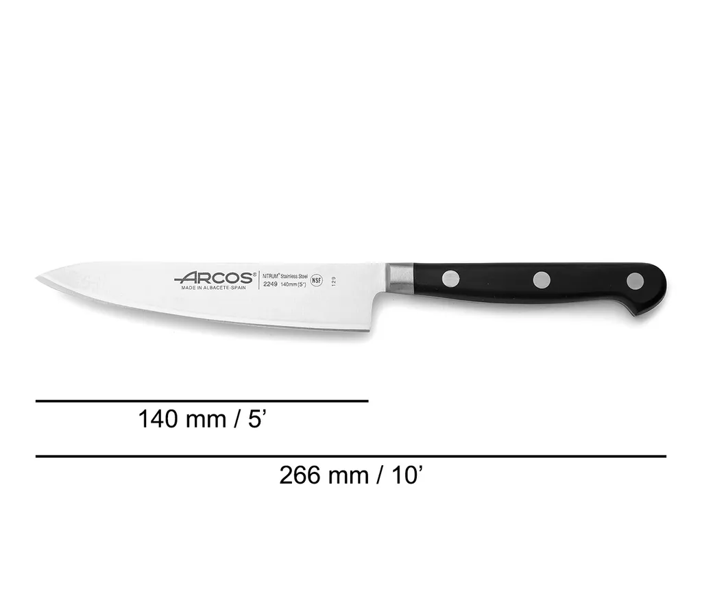 

Нож Arcos