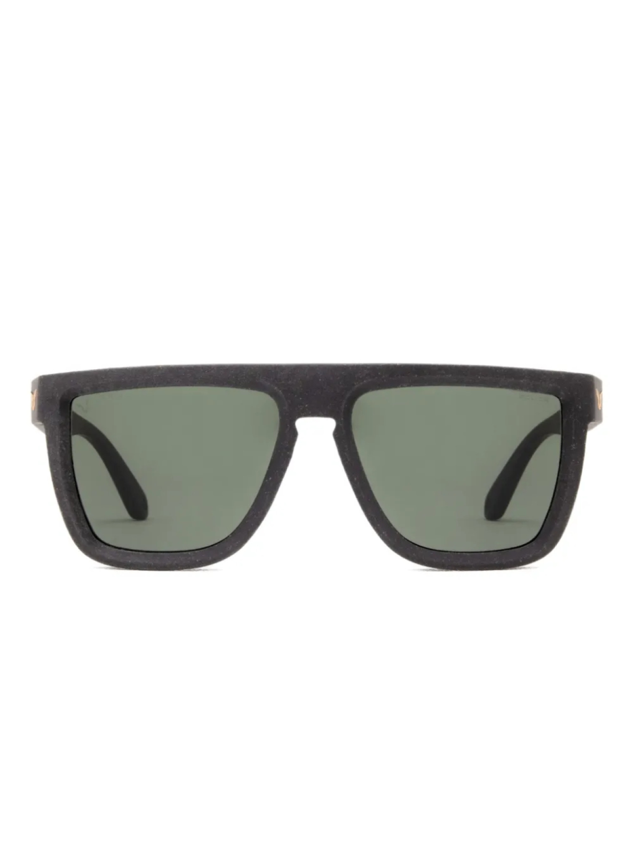 

Солнцезащитные очки Police LEWIS 44 Black, черный