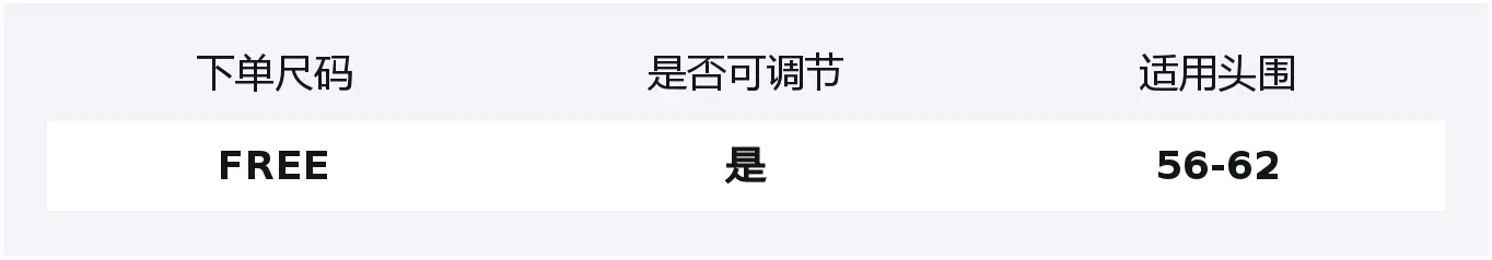 

New Era Хлопковая бейсболка Unisex красная