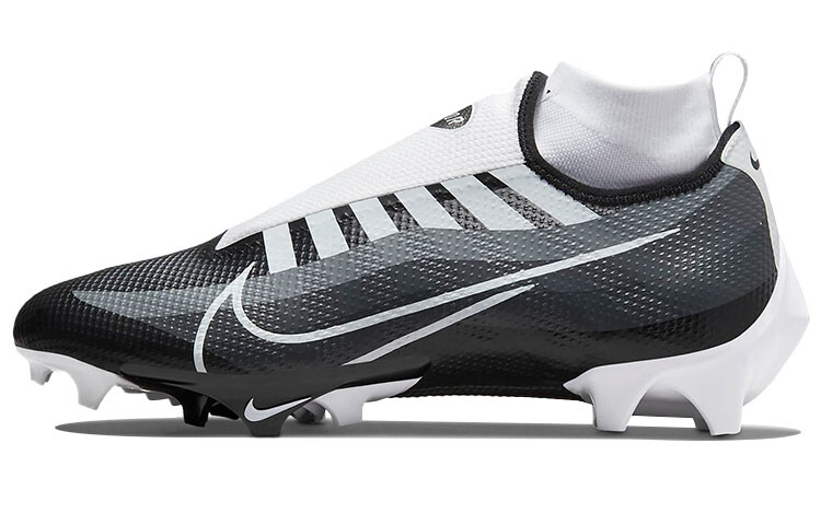 

Мужские футбольные кроссовки Nike